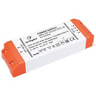 a_023730(2).jpg