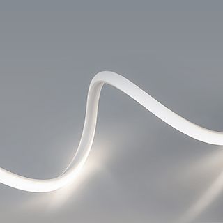 a_DL-03500-0139.jpg