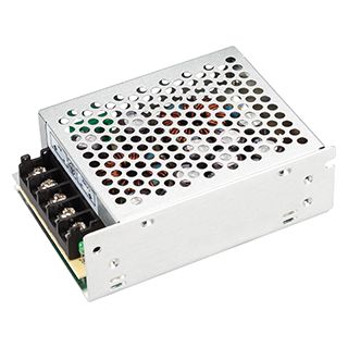 a_DL-02130-0005.jpg