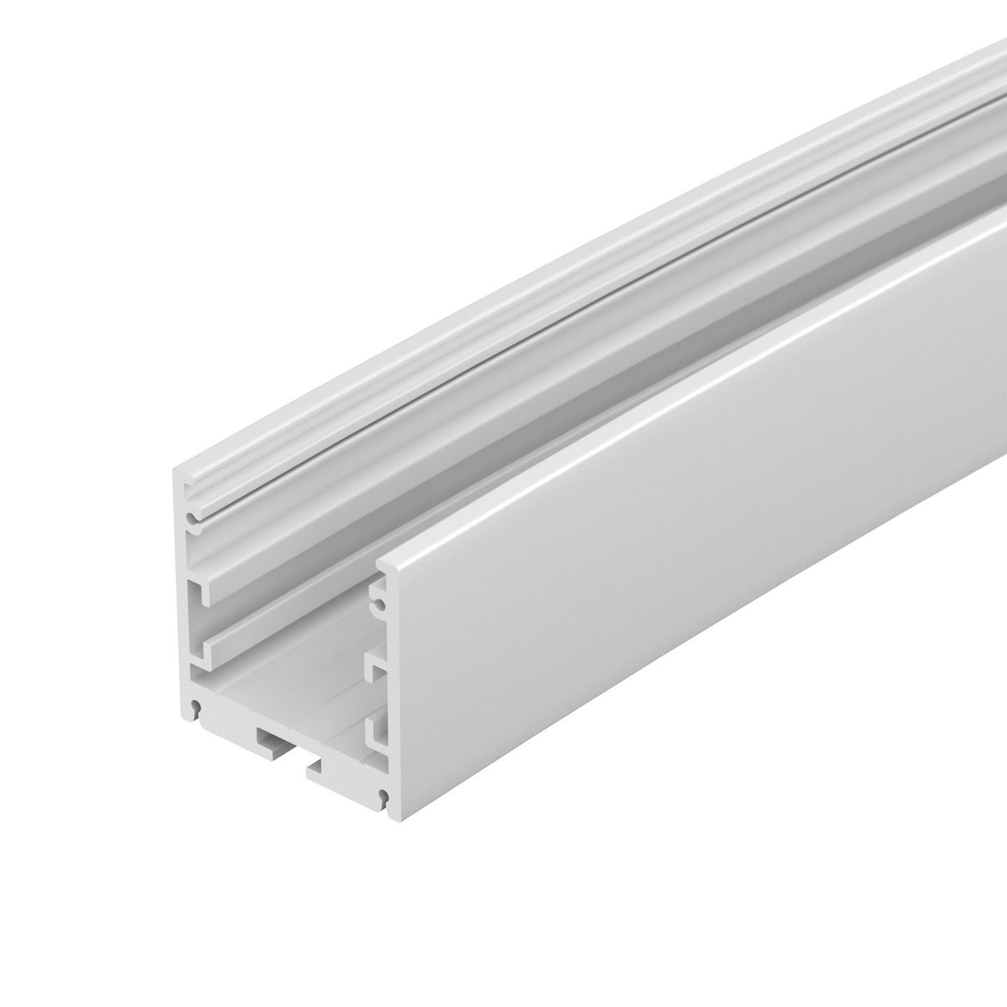 e_DL-01500-0282.jpg