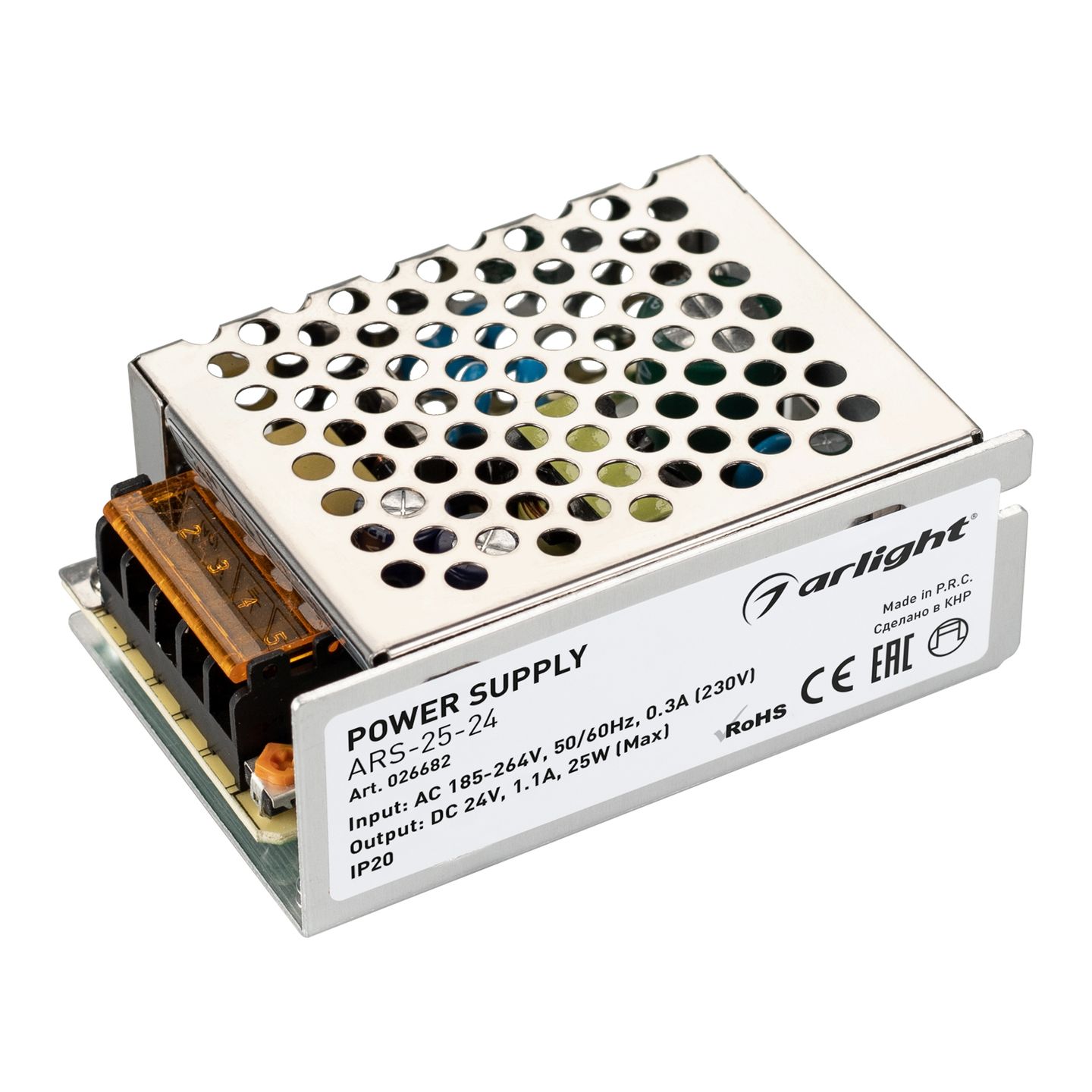 c_DL-02420-0027.jpg