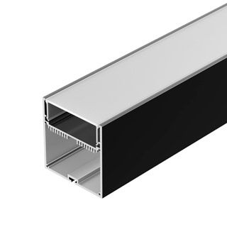 a_DL-01500-0433.jpg