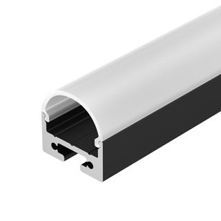 a_DL-01500-0417.jpg