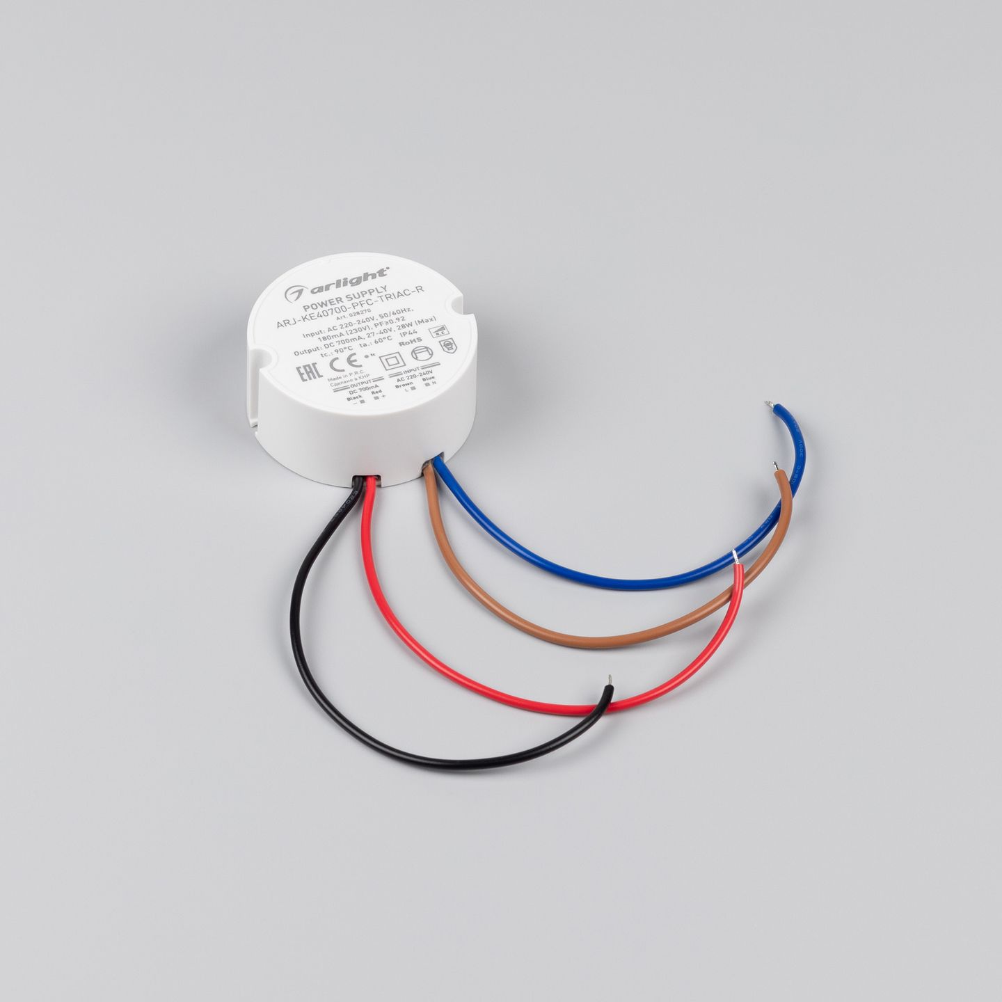 e_DL-02700-0014.jpg