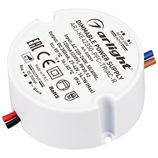 e_DL-02700-0016.jpg