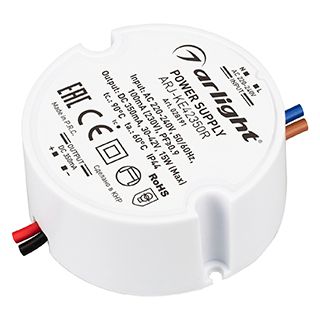 a_DL-02900-0037.jpg
