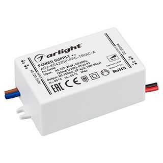 e_DL-02700-0015.jpg