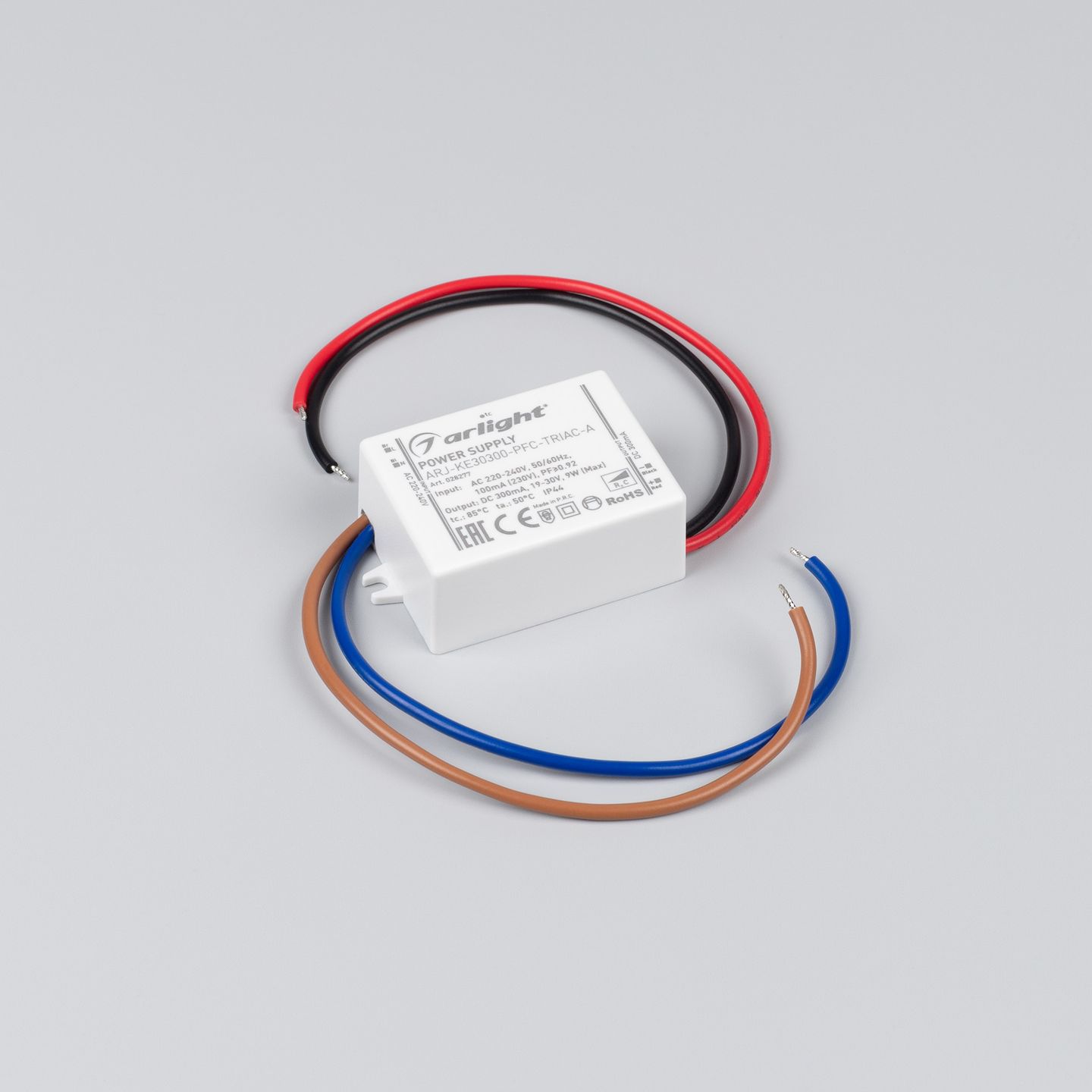 e_DL-02700-0012.jpg