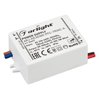 a_DL-02700-0012.jpg