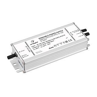 a_DL-02600-0009.jpg
