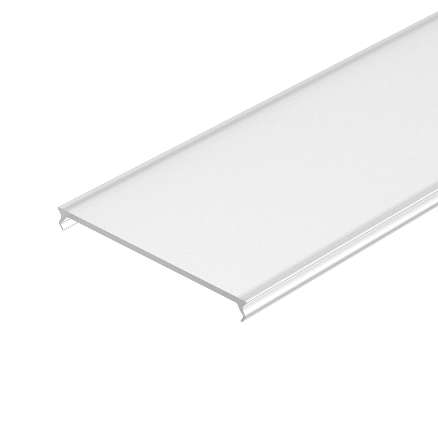 c_DL-01330-0396.jpg