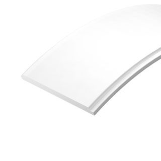 a_DL-01330-0266.jpg