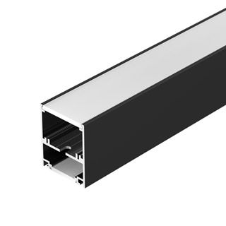 a_DL-01500-0307.jpg