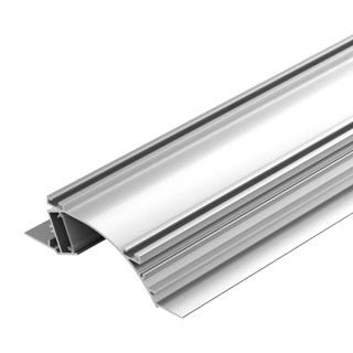a_029850.jpg