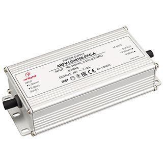 e_DL-02540-0009.jpg