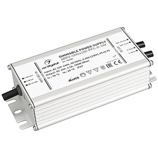 a_DL-02600-0014.jpg