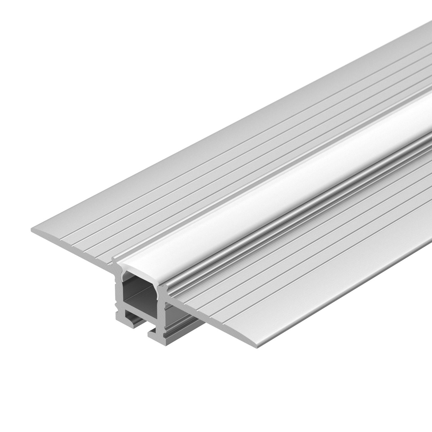 e_DL-01100-0108.jpg