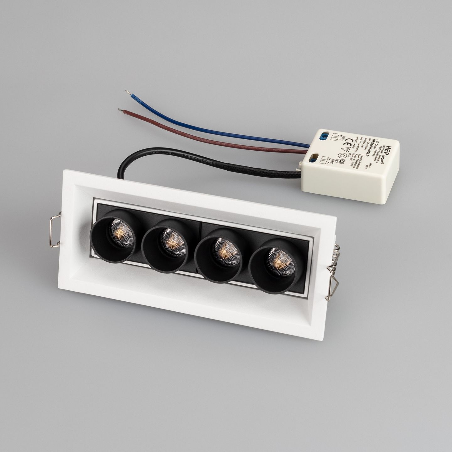 e_DL-04300-0259.jpg