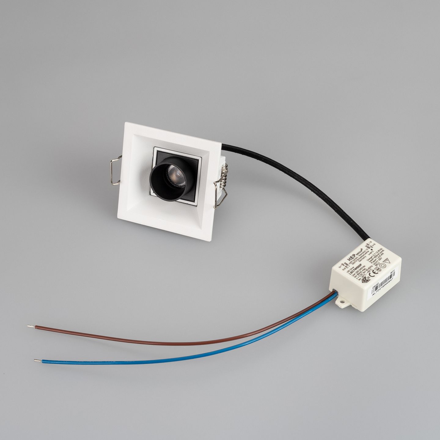 d_DL-04300-0265.jpg