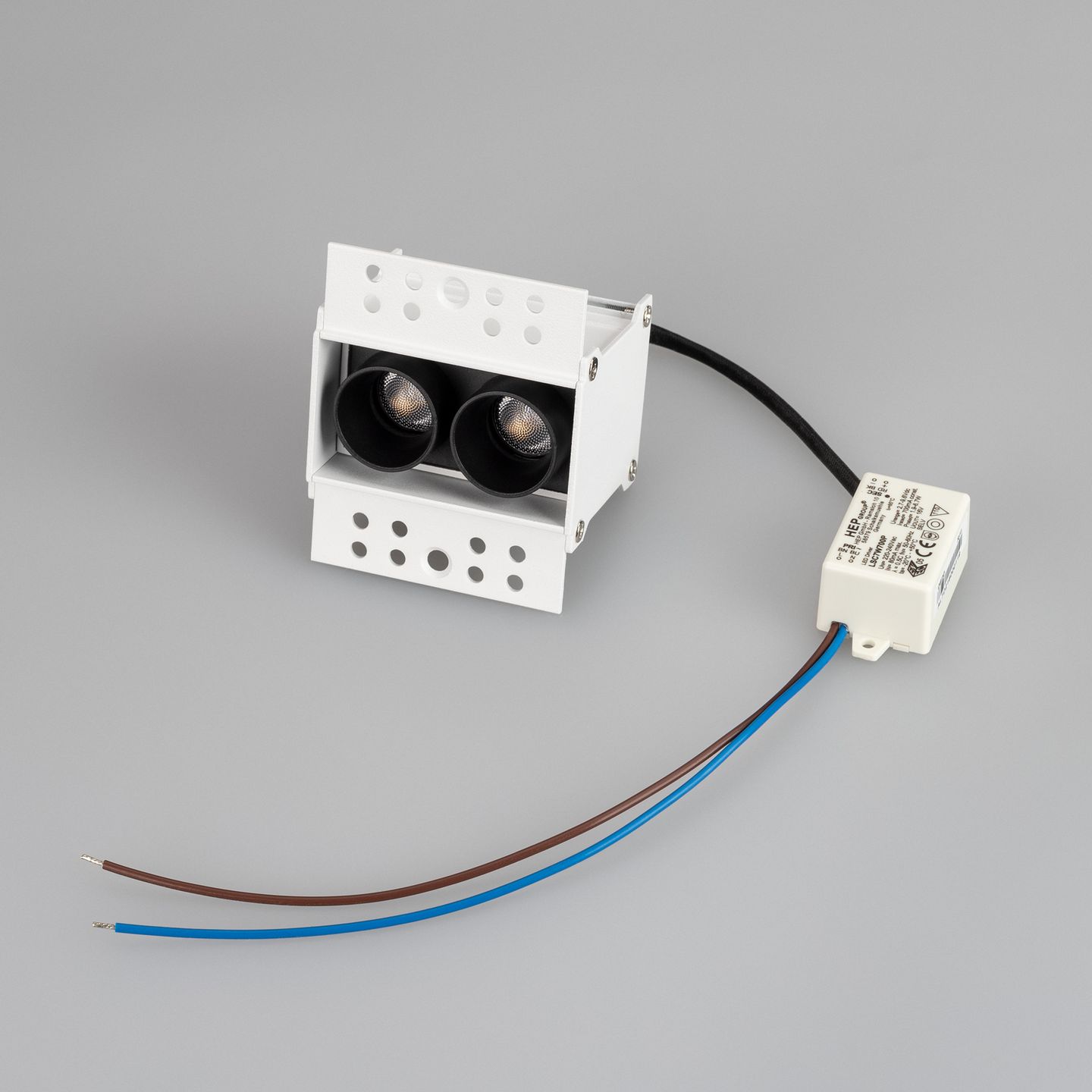 f_DL-04300-0254.jpg