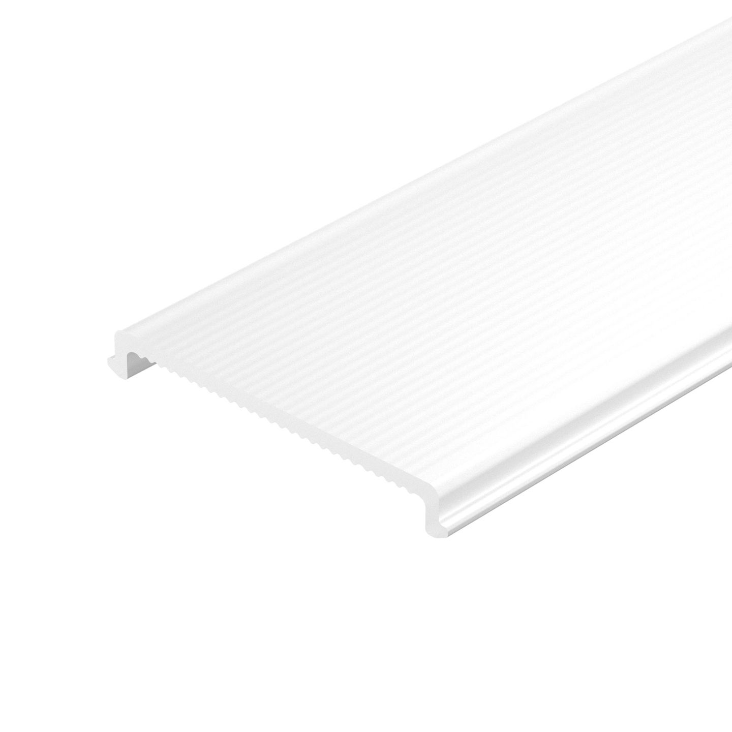 c_DL-01330-0148.jpg