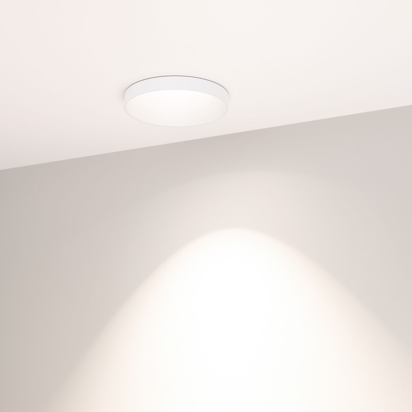 e_DL-04300-0287.jpg