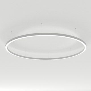 a_DL-04400-0082.jpg