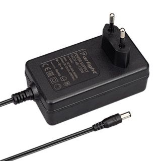 a_DL-02121-0009.jpg