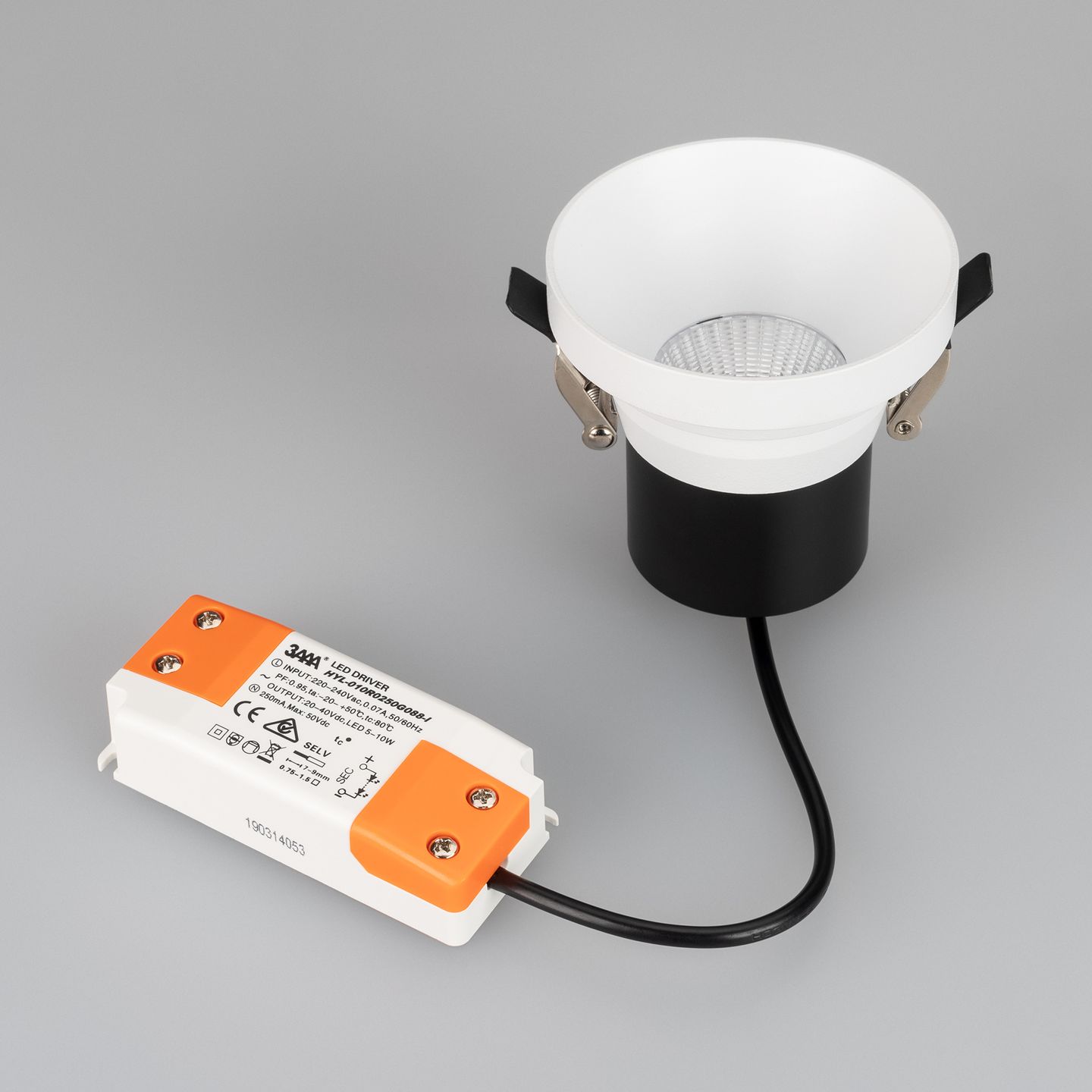 e_DL-04300-0283.jpg