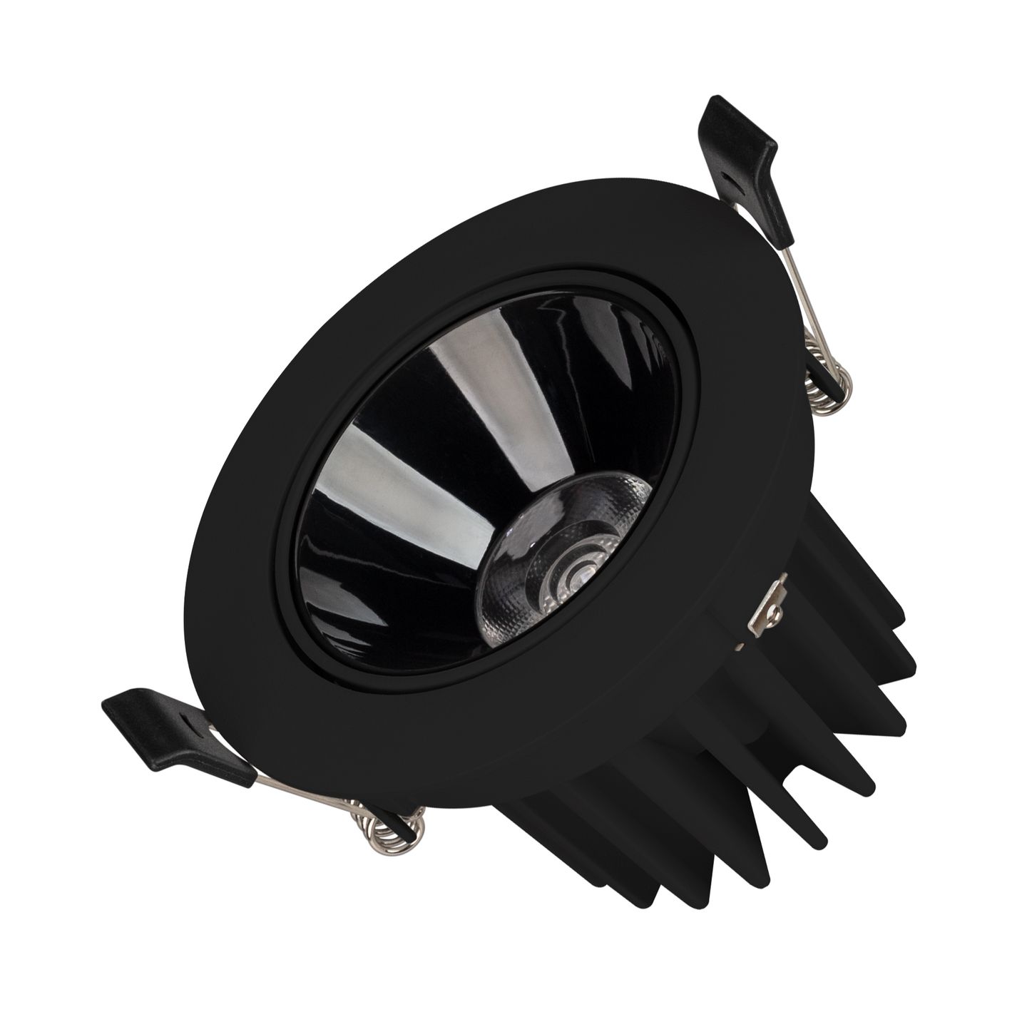e_DL-04300-0204.jpg
