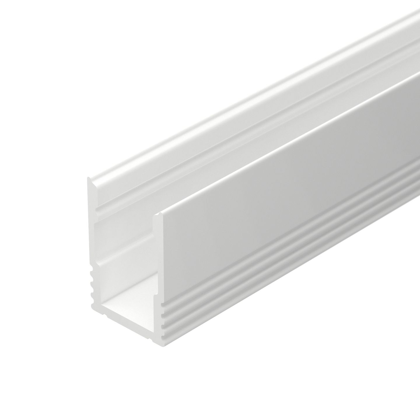 e_DL-01500-0372.jpg