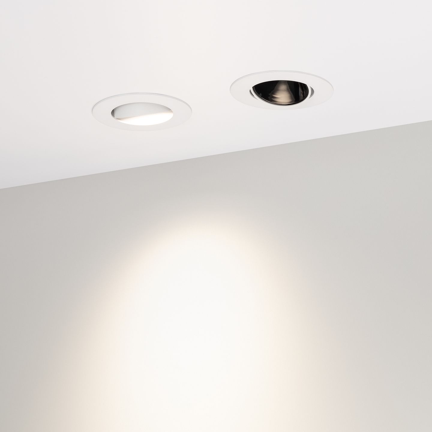 e_DL-04300-0209.jpg