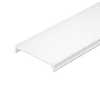 a_DL-01330-0328.jpg