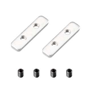 a_DL-01320-0328.jpg