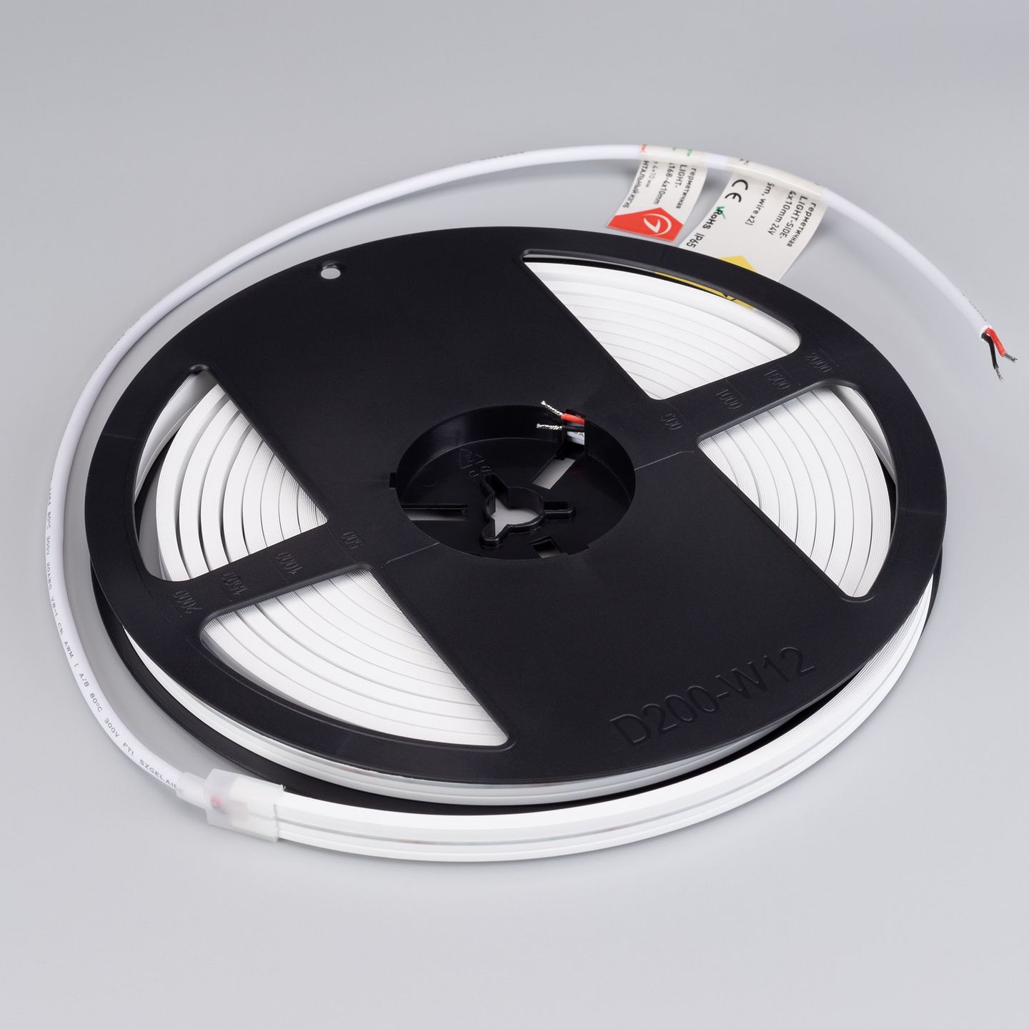 e_DL-03500-0068.jpg