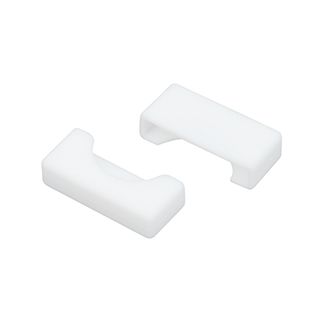 a_037740.jpg