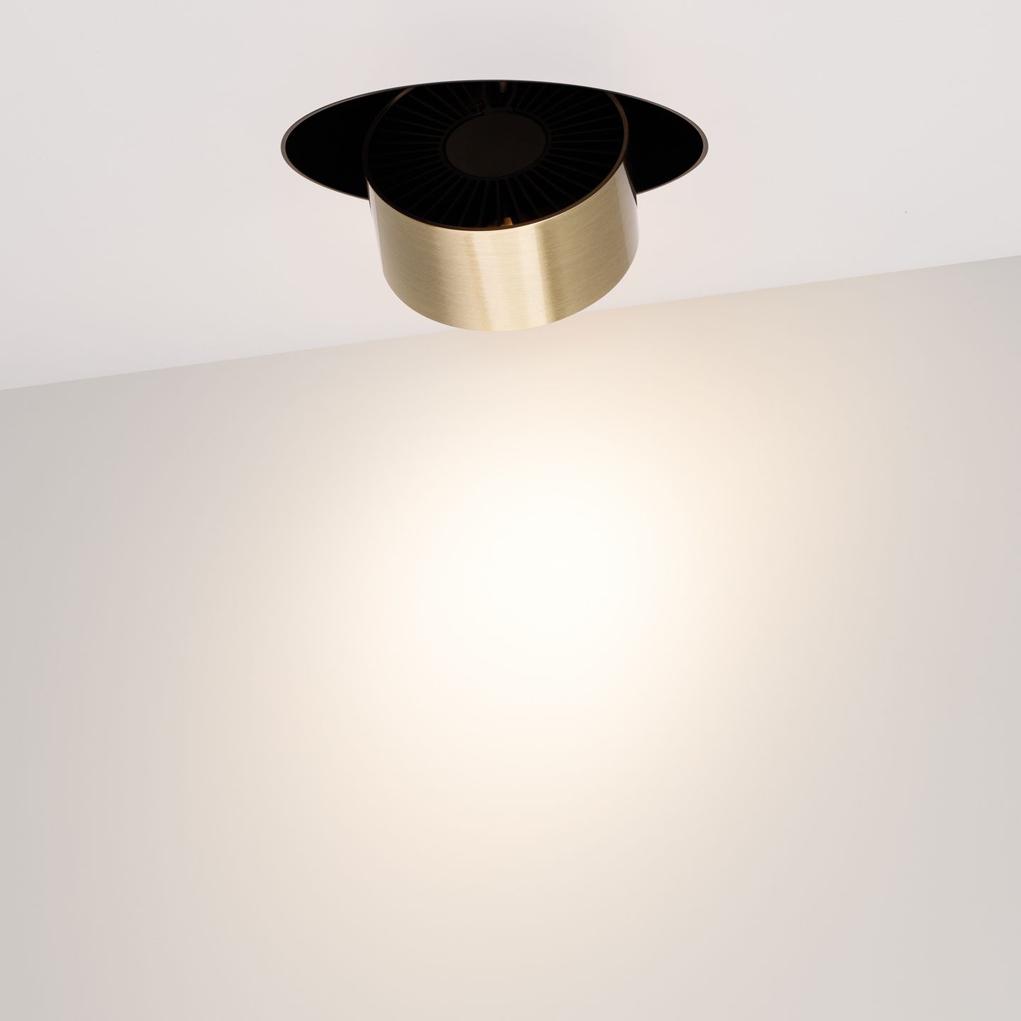 f_DL-04300-0291.jpg