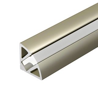 a_DL-01130-0024.jpg
