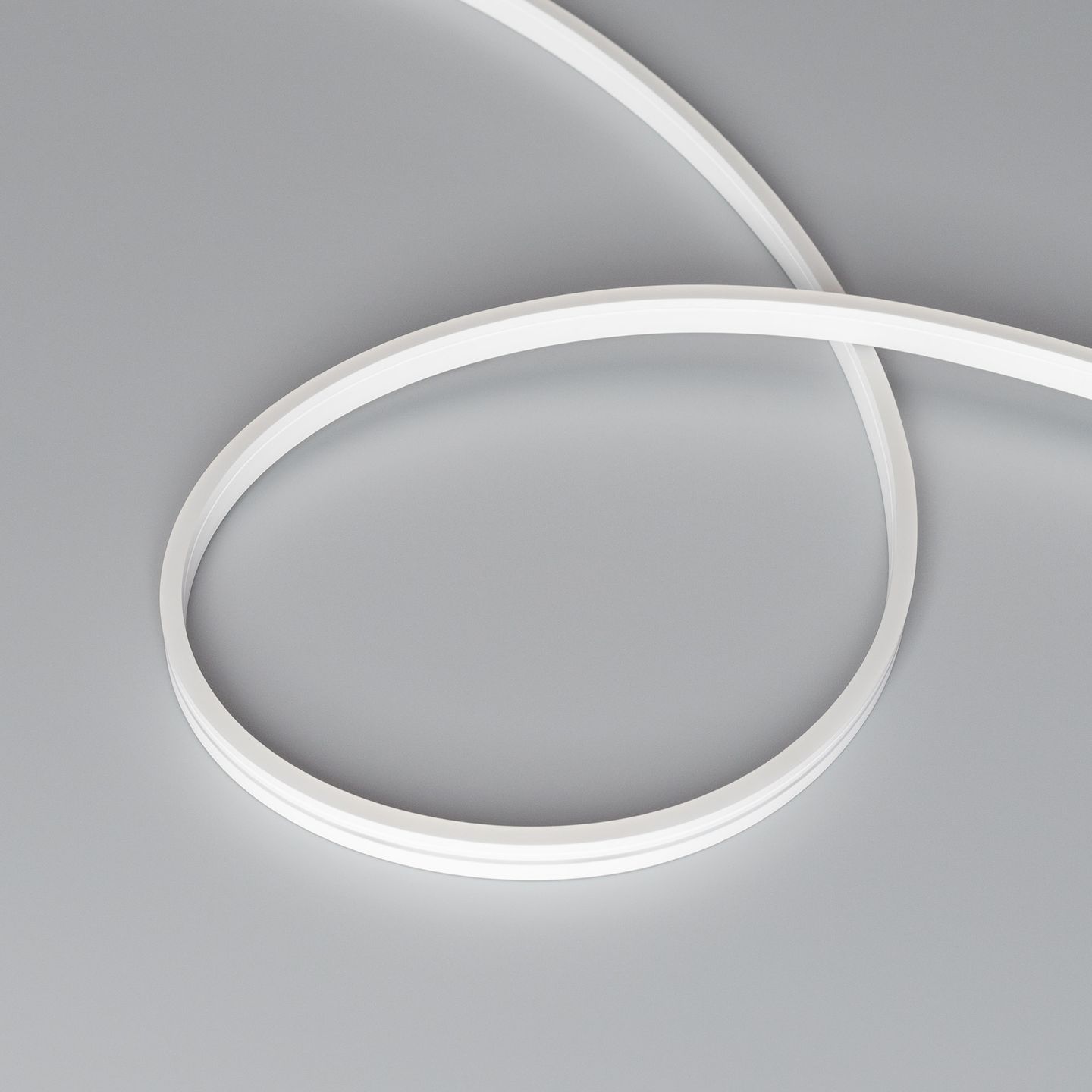 f_DL-03500-0065.jpg