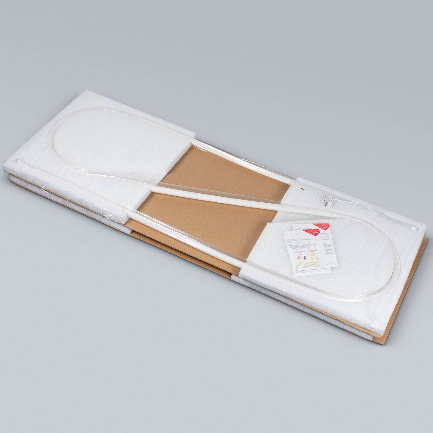 e_DL-03500-0103.jpg