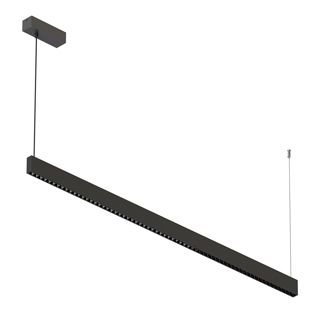a_DL-04400-0015.jpg