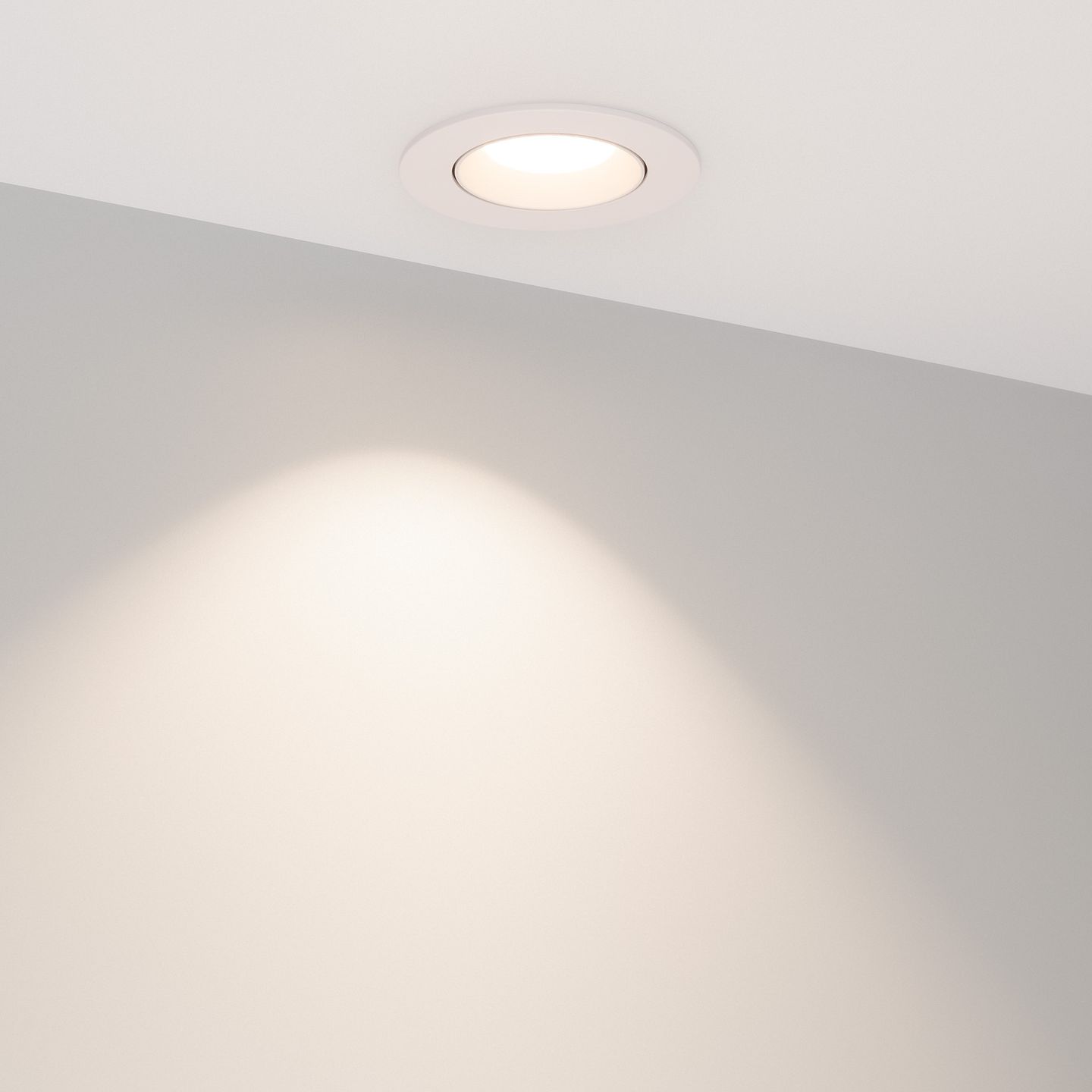 f_DL-04300-0135.jpg