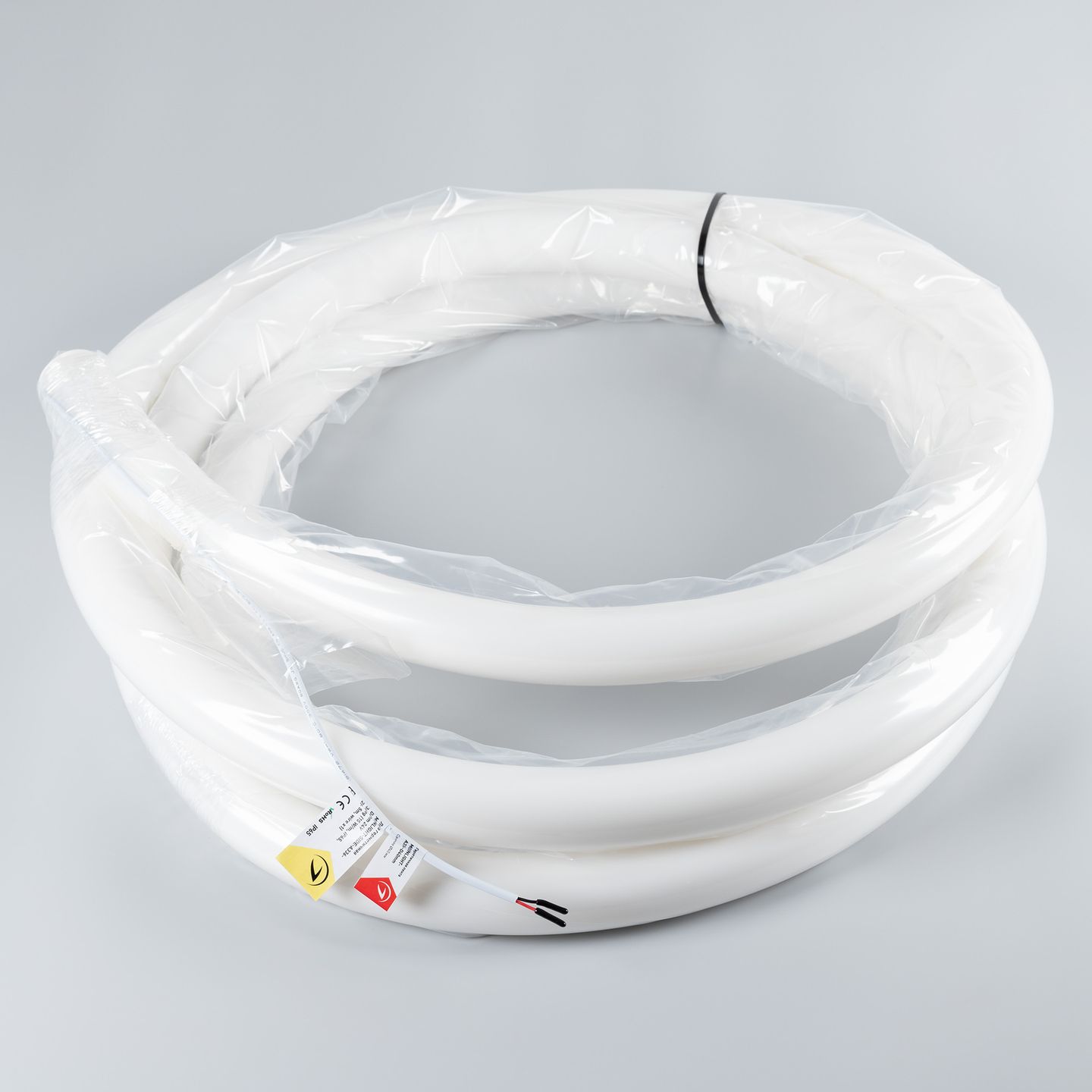 e_DL-03200-0027.jpg