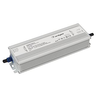 a_DL-02900-0092.jpg