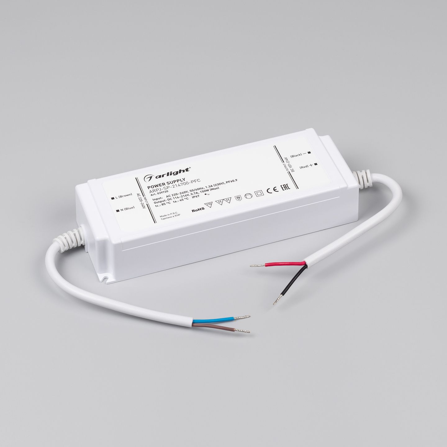 e_DL-02900-0115.jpg