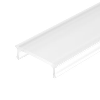 a_DL-01330-0115.jpg