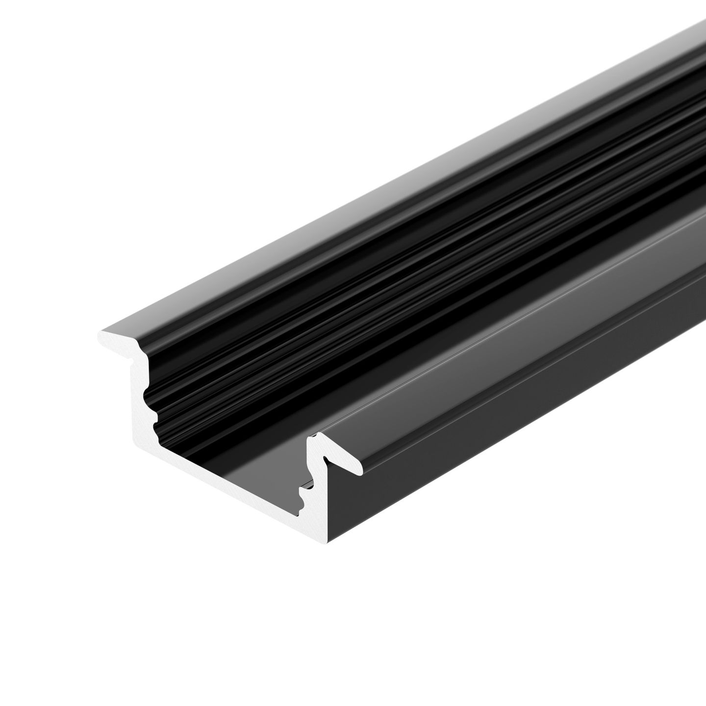 e_DL-01100-0083.jpg