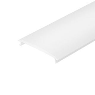 a_DL-01330-0356.jpg