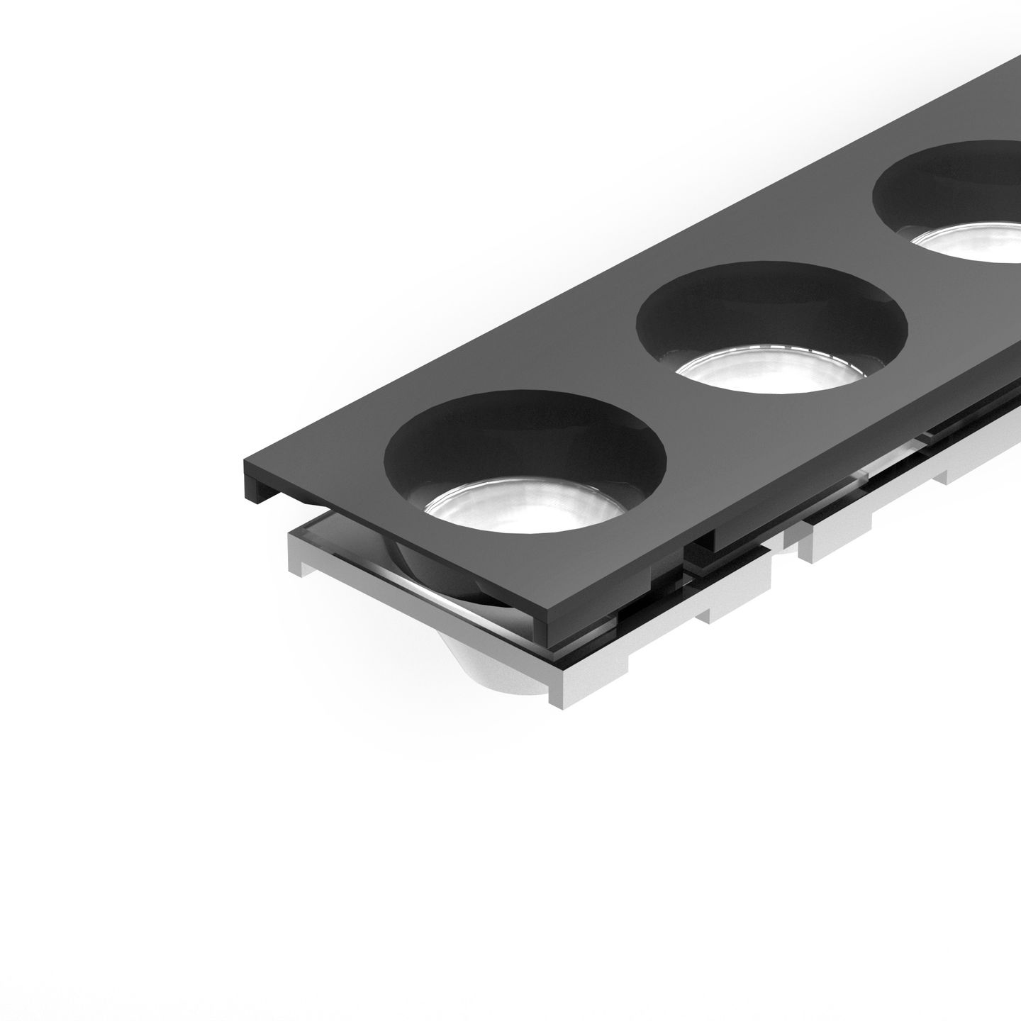 e_DL-01330-0377.jpg