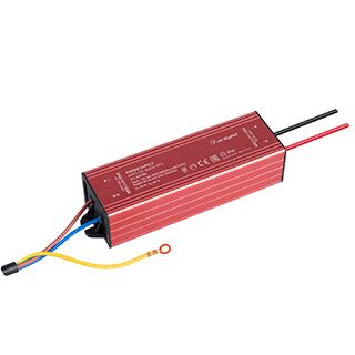 e_DL-02900-0111.jpg